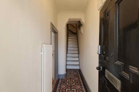 3 bedroom terraced house for sale, upper Hillchurch Street, Stoke-on-Trent, ST1