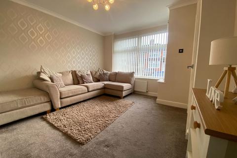 undefined, 24 Selkirk Road, Chadderton OL9 8AB