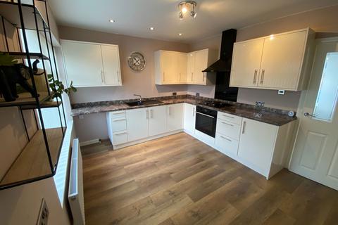 undefined, 24 Selkirk Road, Chadderton OL9 8AB