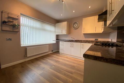 undefined, 24 Selkirk Road, Chadderton OL9 8AB