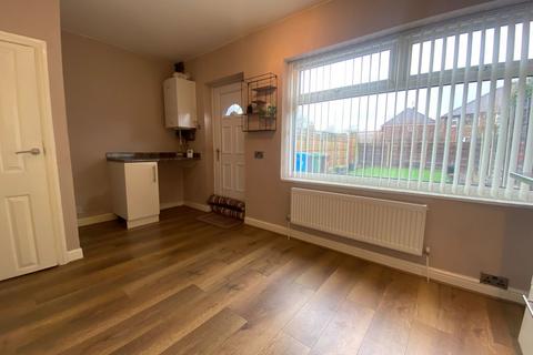 undefined, 24 Selkirk Road, Chadderton OL9 8AB