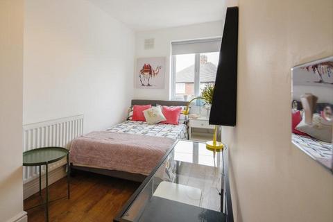1 bedroom house to rent - Lilac Grove, Beeston NG9