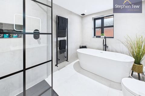 4 bedroom detached house for sale, The Laurels, Poulton-Le-Fylde FY6