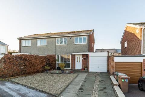 7 Whitelea Road, BALERNO, EH14 7HE