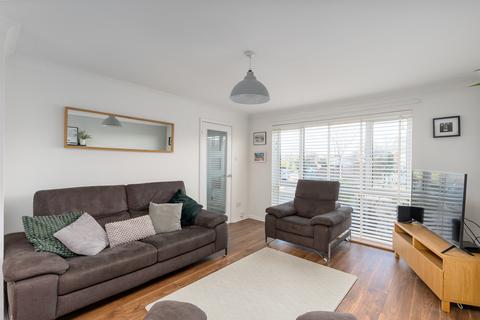 3 bedroom semi-detached villa for sale, 7 Whitelea Road, BALERNO, EH14 7HE
