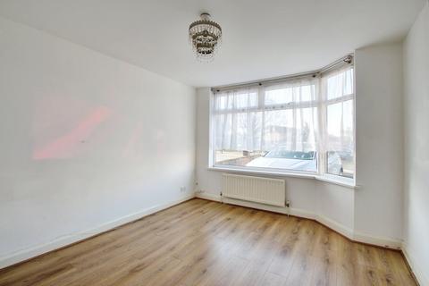 undefined, Royal Lane, Uxbridge UB8