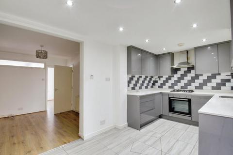 undefined, Royal Lane, Uxbridge UB8