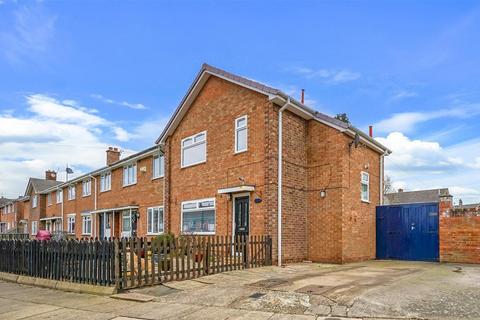 undefined, Eggleston View, Darlington