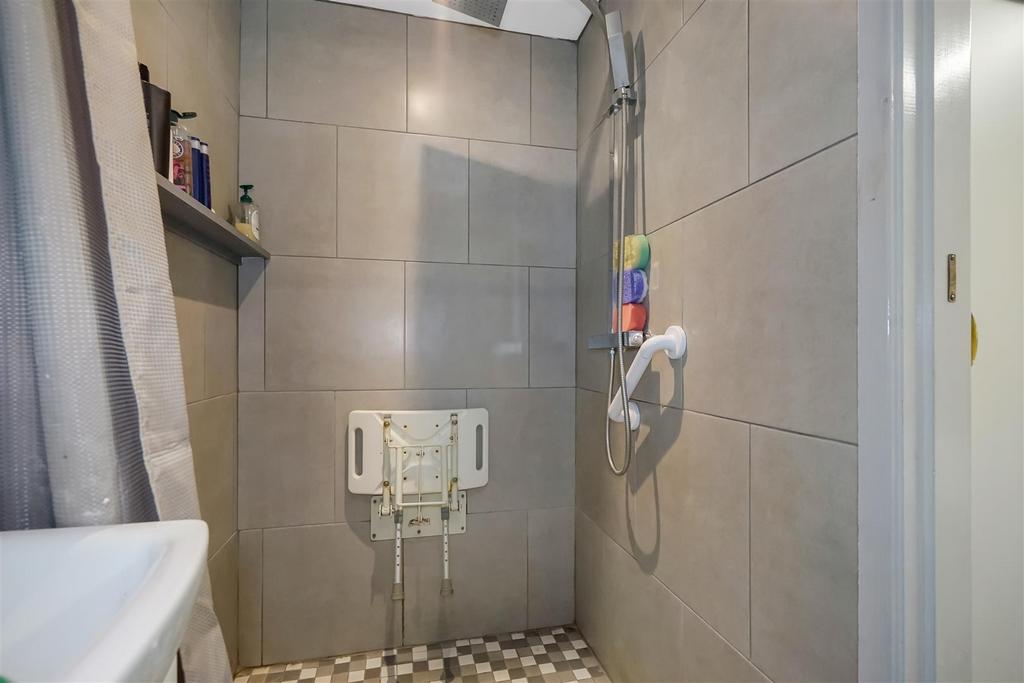 DSC09445.jpg
