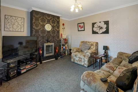undefined, Eggleston View, Darlington