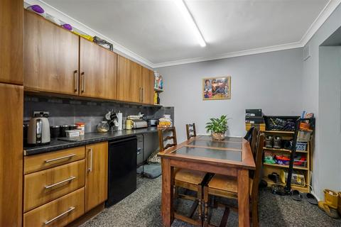 undefined, Eggleston View, Darlington