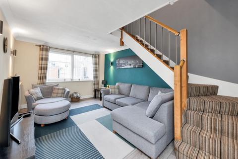 undefined, Milton Close, Royston SG8