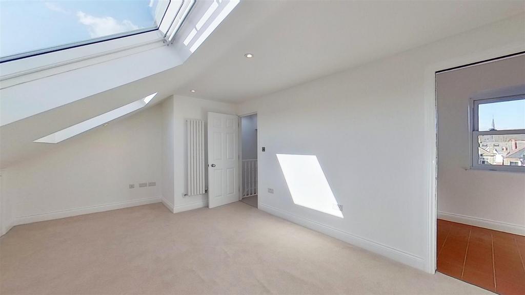 29a-Quinton-St-01312022 165448.jpg