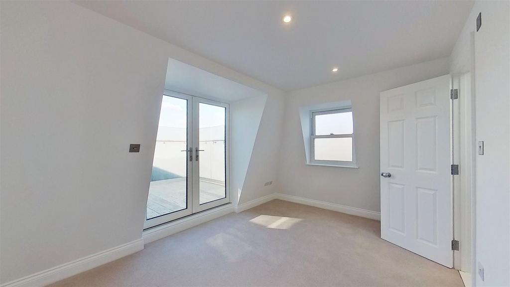 29a-Quinton-St-01312022 165639.jpg