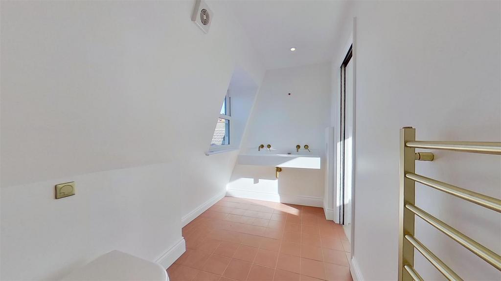 29a-Quinton-St-01312022 165555.jpg