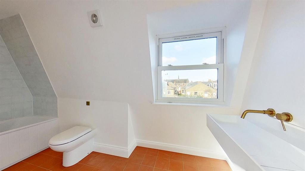 29a-Quinton-St-01312022 165526.jpg