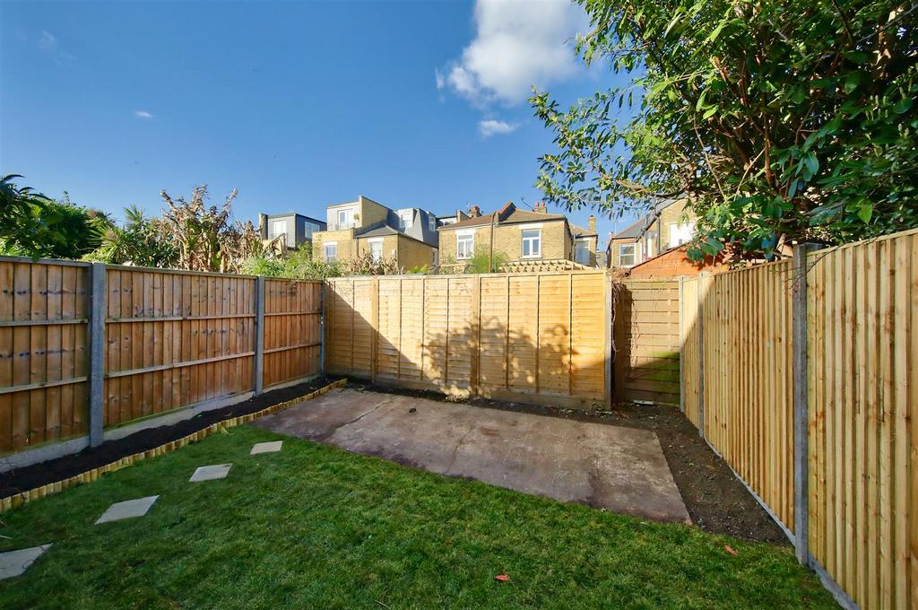 29a quinton street image1 17801 4.jpg