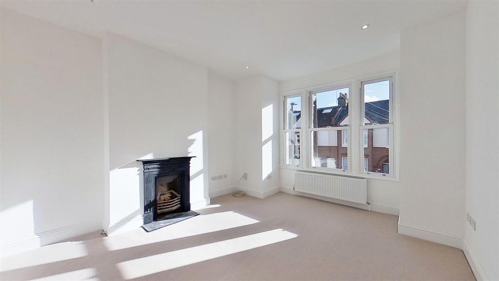 29a-Quinton-St-01312022 165400.jpg