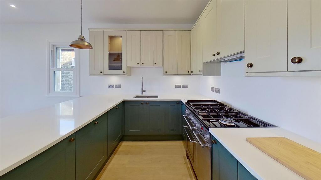 29a-Quinton-St-Kitchen.jpg