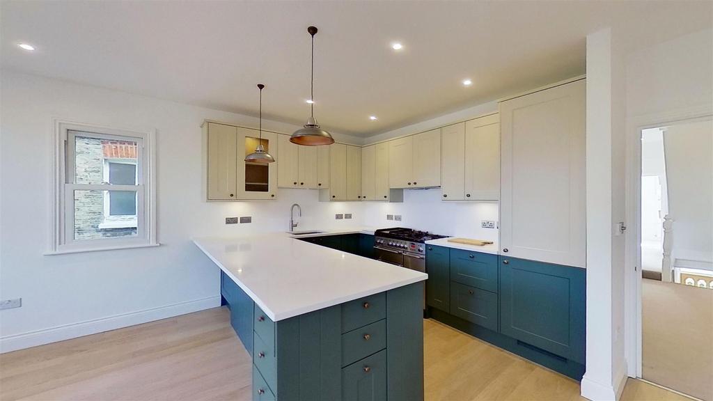 29a-Quinton-St-01312022 165235.jpg