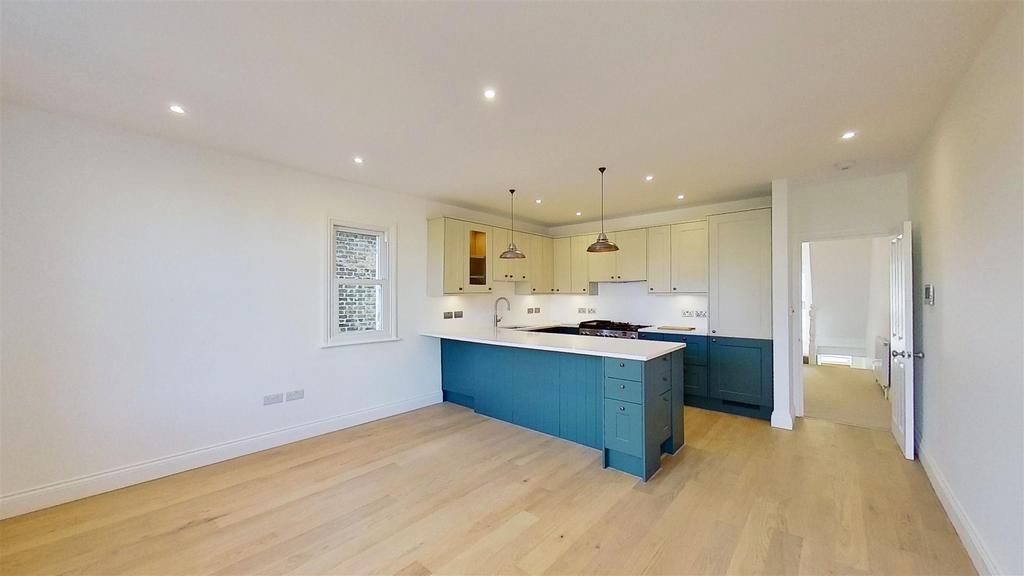 29a-Quinton-St-01312022 165251.jpg