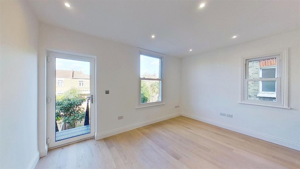 29a-Quinton-St-01312022 165309.jpg