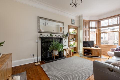 1 bedroom flat for sale, 13/4 Shandon Place, Edinburgh, EH11 1QN