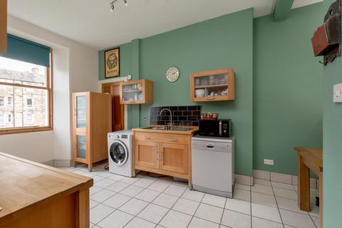 1 bedroom flat for sale, 13/4 Shandon Place, Edinburgh, EH11 1QN