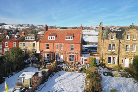 5 bedroom semi-detached house for sale - Abbotsford, Fylingthorpe