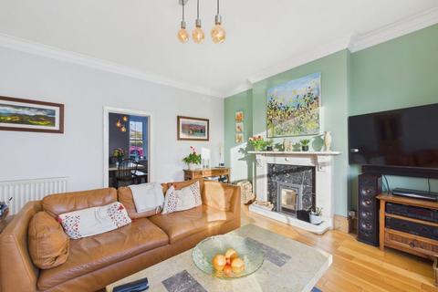 5 bedroom semi-detached house for sale, Abbotsford, Fylingthorpe
