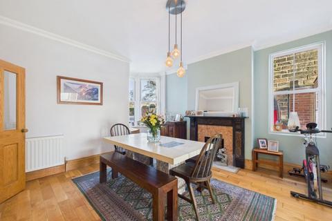 5 bedroom semi-detached house for sale, Abbotsford, Fylingthorpe