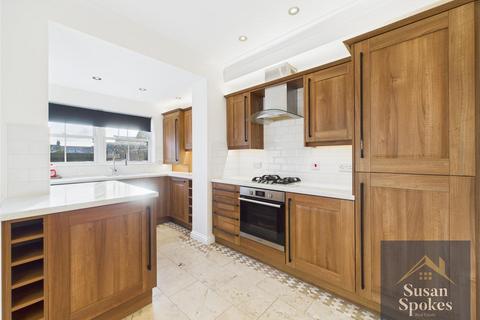 3 bedroom townhouse for sale, Hepscott Terrace, South Shields