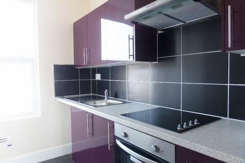 1 bedroom flat to rent - 106 Portland Road, London SE25