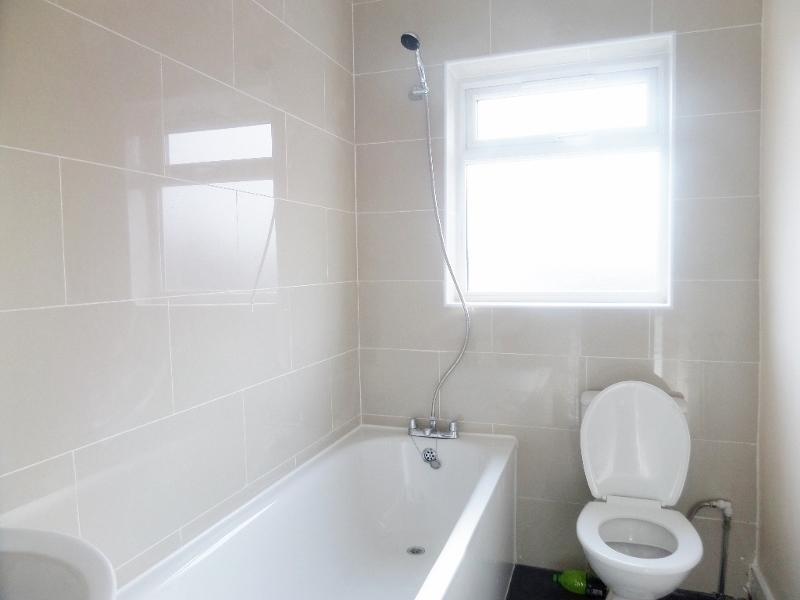 106 Portland Road New (1)
