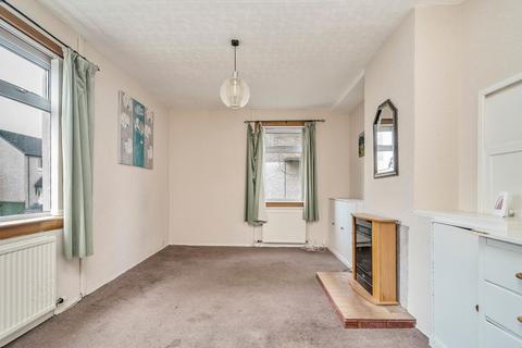 3 bedroom end of terrace house for sale, 13 Pinkie Terrace, Musselburgh, EH21 7NB