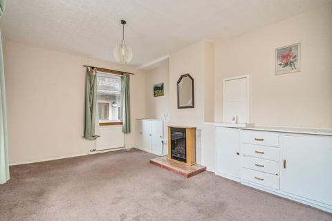 3 bedroom end of terrace house for sale, 13 Pinkie Terrace, Musselburgh, EH21 7NB