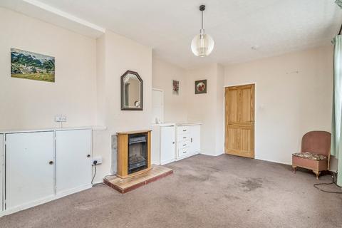 3 bedroom end of terrace house for sale, 13 Pinkie Terrace, Musselburgh, EH21 7NB