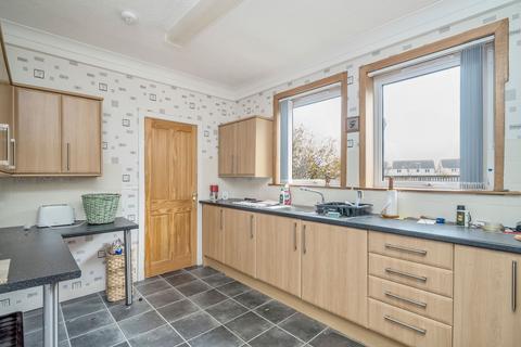 3 bedroom end of terrace house for sale, 13 Pinkie Terrace, Musselburgh, EH21 7NB