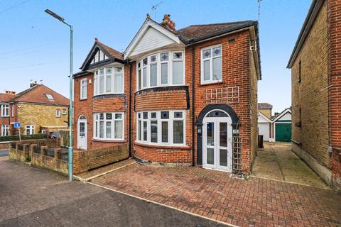 undefined, Cleave Road, Upper Gillingham,