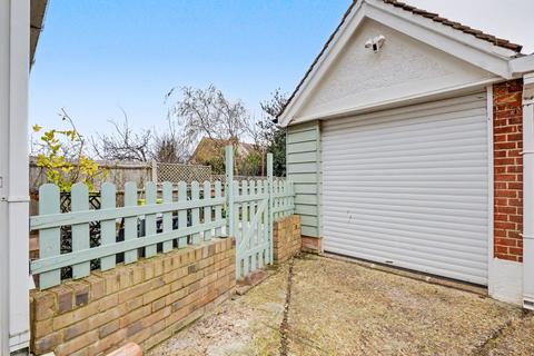 undefined, Cleave Road, Upper Gillingham,