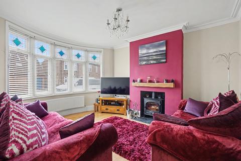 undefined, Cleave Road, Upper Gillingham,