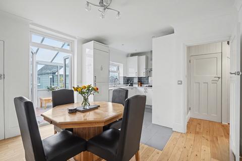 undefined, Cleave Road, Upper Gillingham,