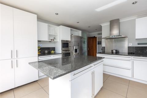 4 bedroom detached house for sale, Warton Lodge Farm, Lytham Road, Lytham, FY8