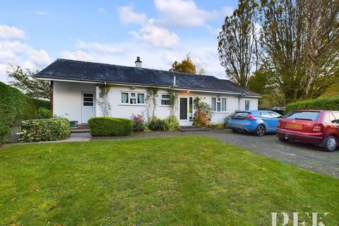 3 bedroom detached house for sale - Penrith CA11