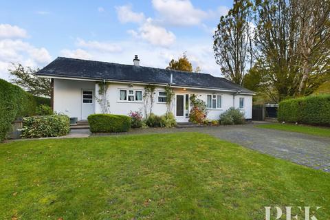 3 bedroom detached house for sale, Penrith CA11