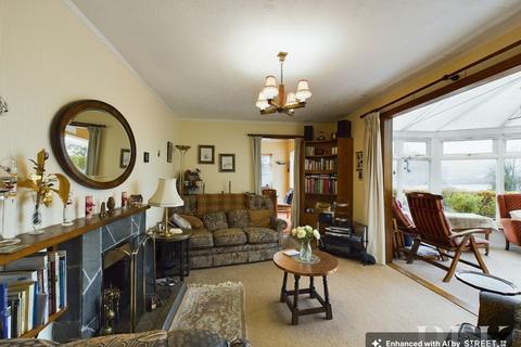 3 bedroom detached house for sale, Penrith CA11