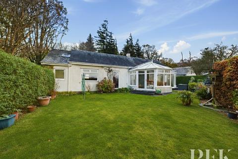 3 bedroom detached house for sale, Penrith CA11