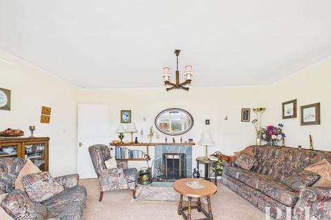 3 bedroom detached house for sale, Penrith CA11