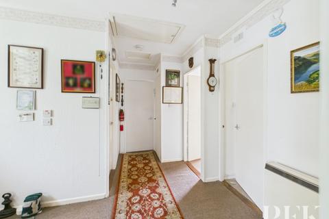 3 bedroom detached house for sale, Penrith CA11