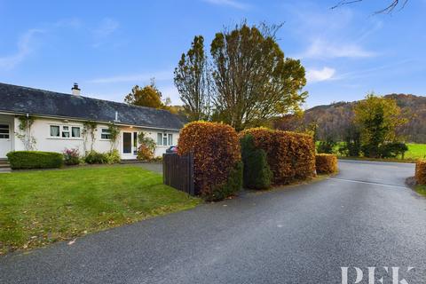3 bedroom detached house for sale, Penrith CA11